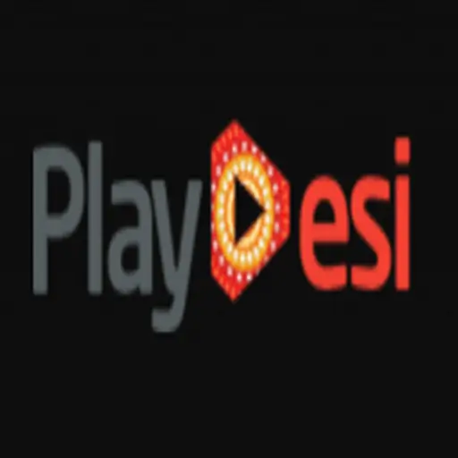 PlayDesi